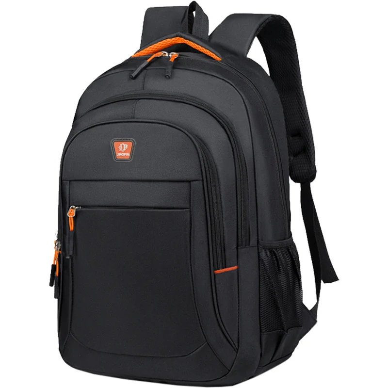 Multi-Functional Organizer Rucksack Karnz