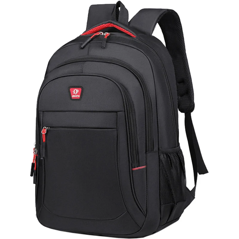 Multi-Functional Organizer Rucksack Karnz