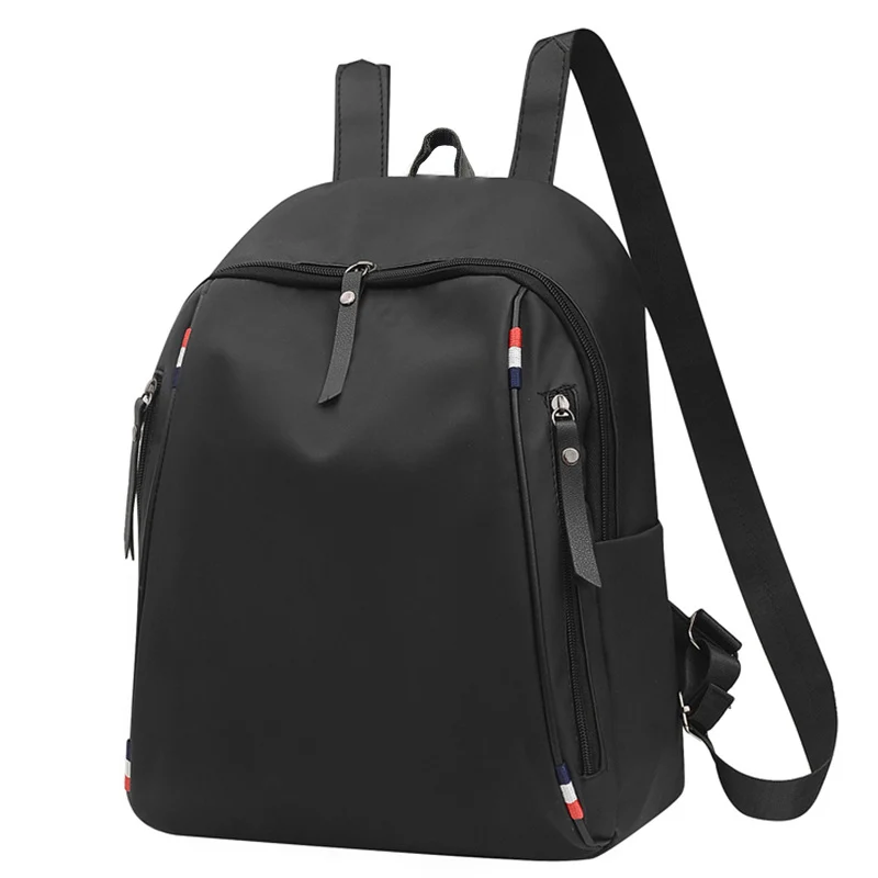Moderner Rucksack Karnz