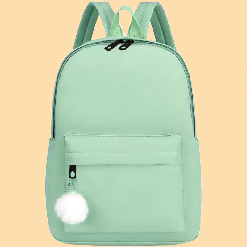 Minimalistischer Reise-Rucksack Karnz