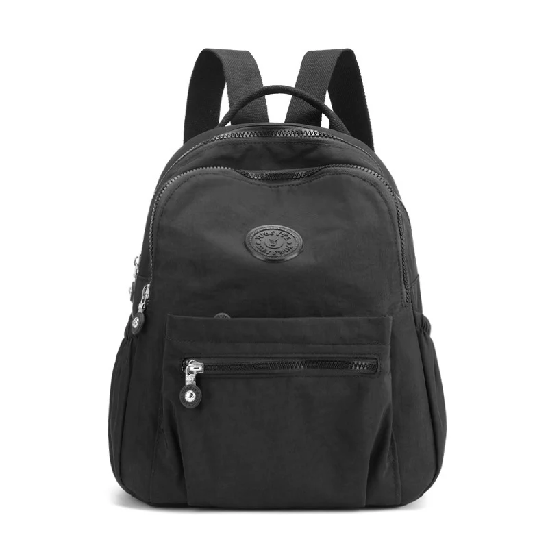 Leichte Utility-Rucksack Karnz