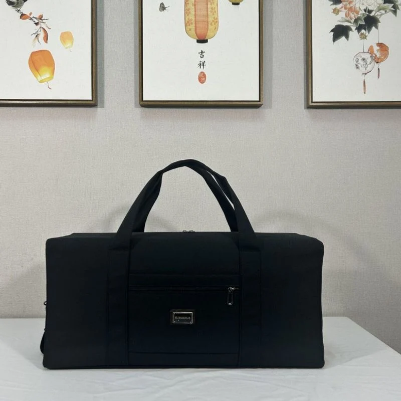 Geräumige multifunktionale Reisetasche Karnz