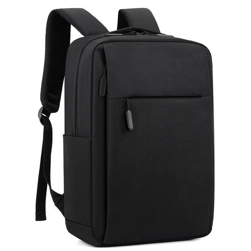 Smart Casual Laptop Rucksack Karnz