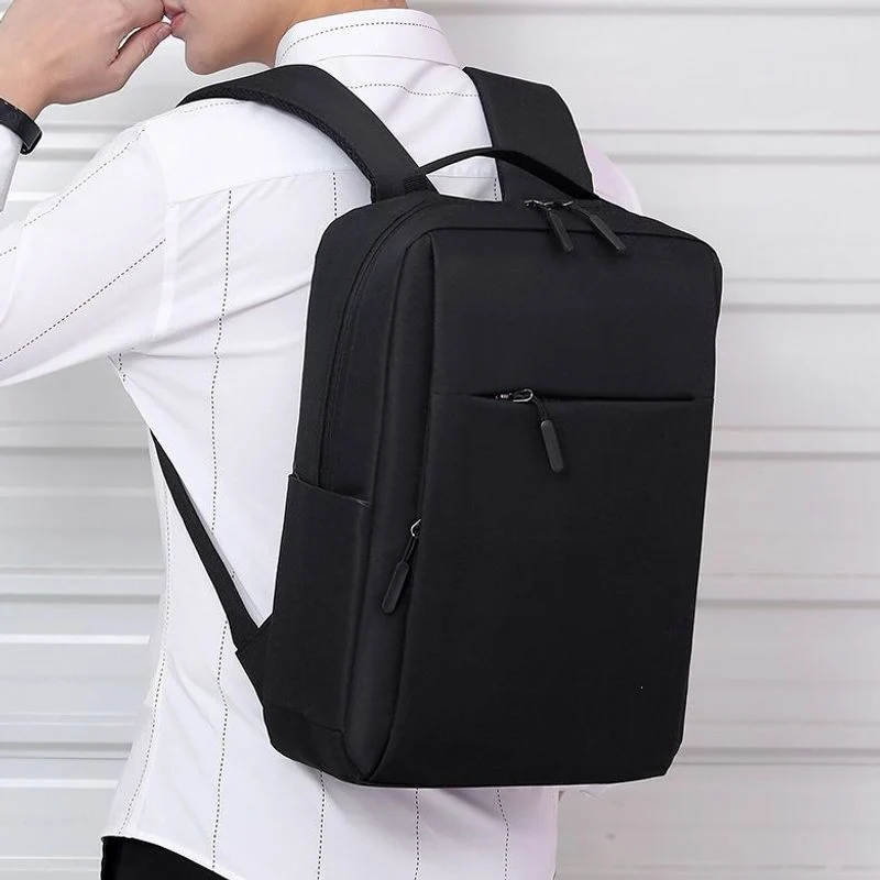 Smart Casual Laptop Rucksack Karnz