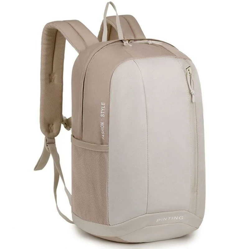 Leichtgewicht modischer Rucksack Karnz