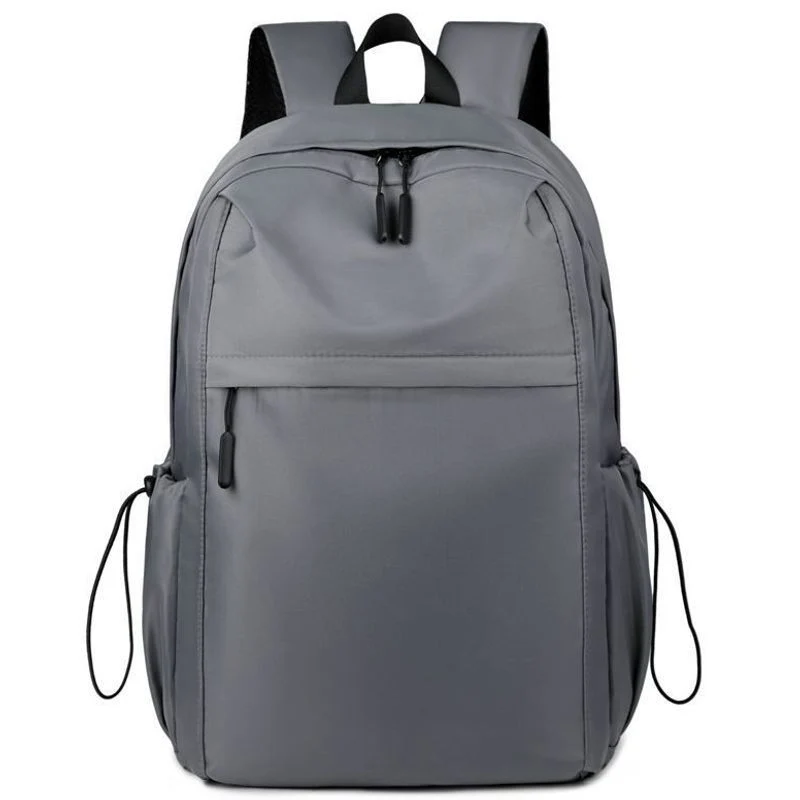 Leichter und langlebiger Urban Rucksack Karnz