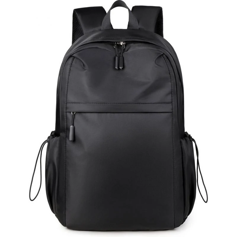 Leichter und langlebiger Urban Rucksack Karnz