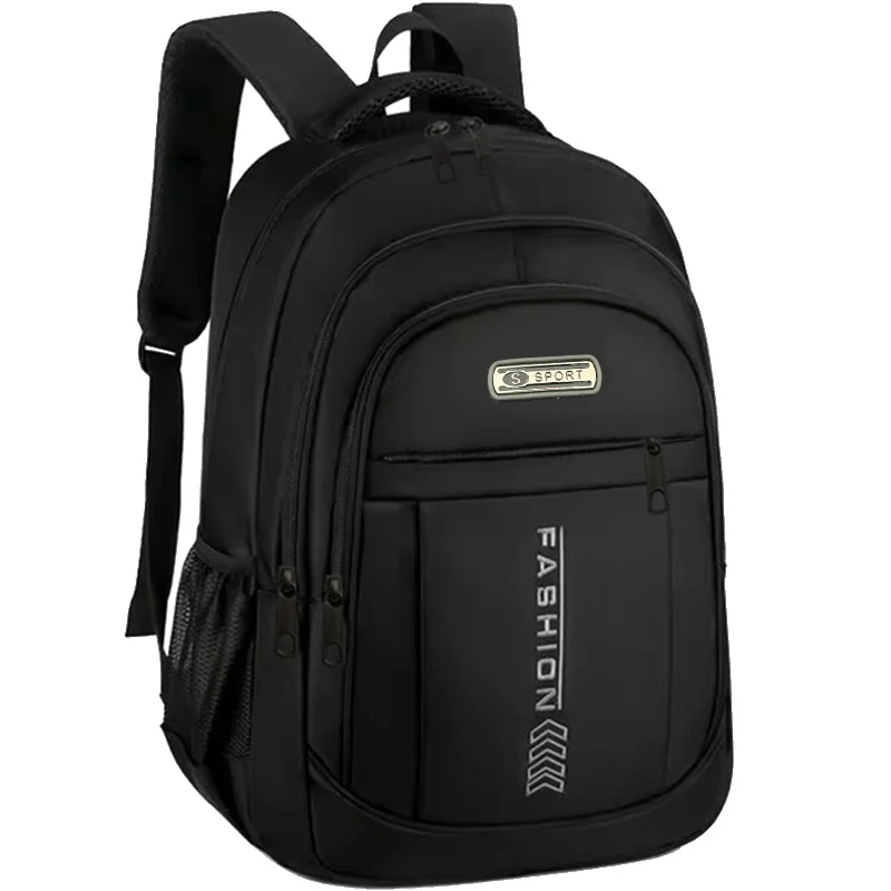 Vielseitiger Sport-Rucksack Karnz