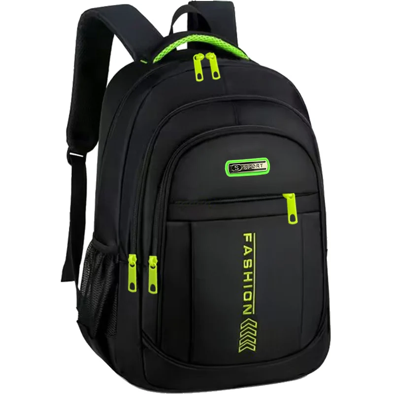 Vielseitiger Sport-Rucksack Karnz