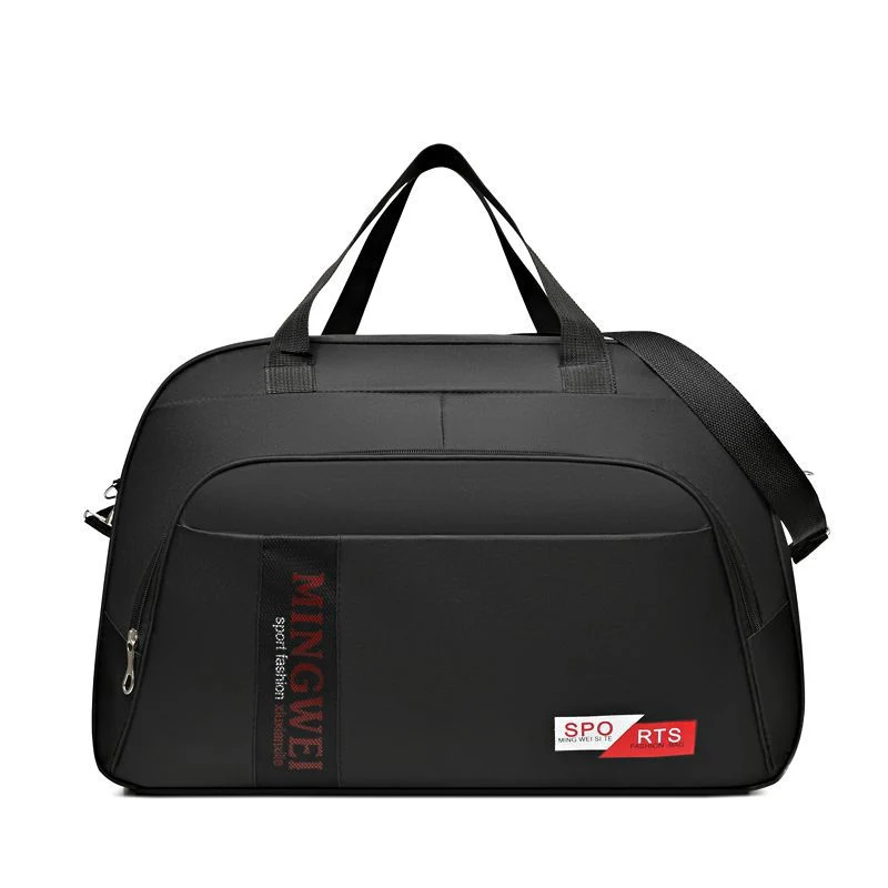 Multifunktions-Wasserabweisende Sport-Duffle-Bag Karnz