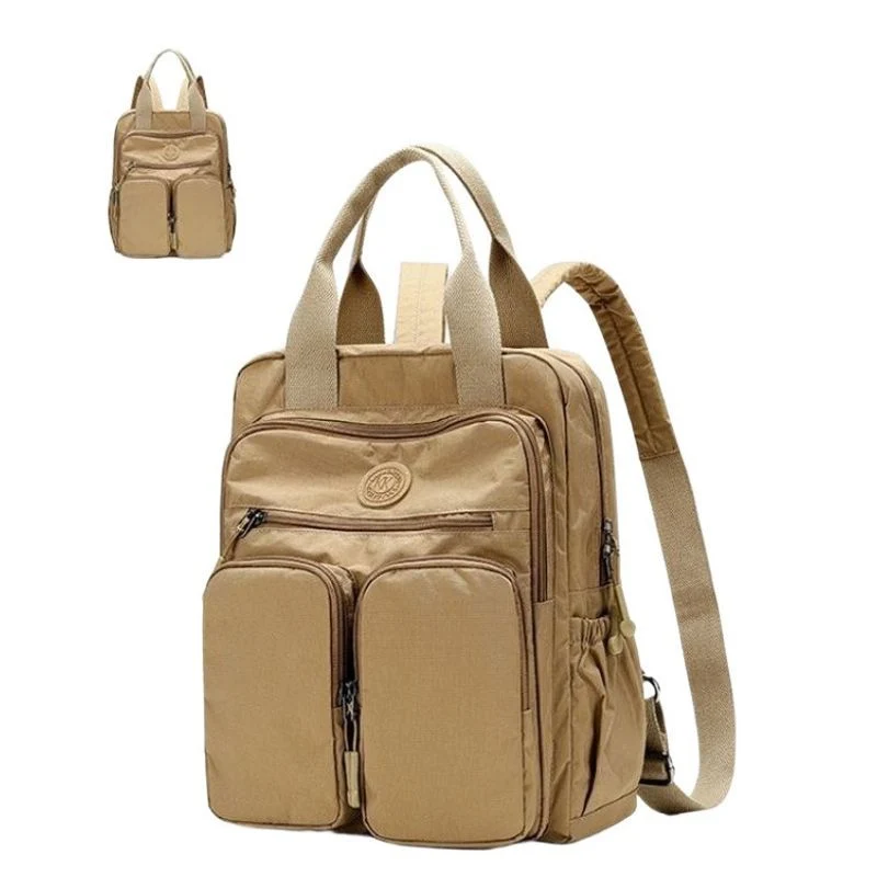 Multi-Purpose Utility Backpack Karnz