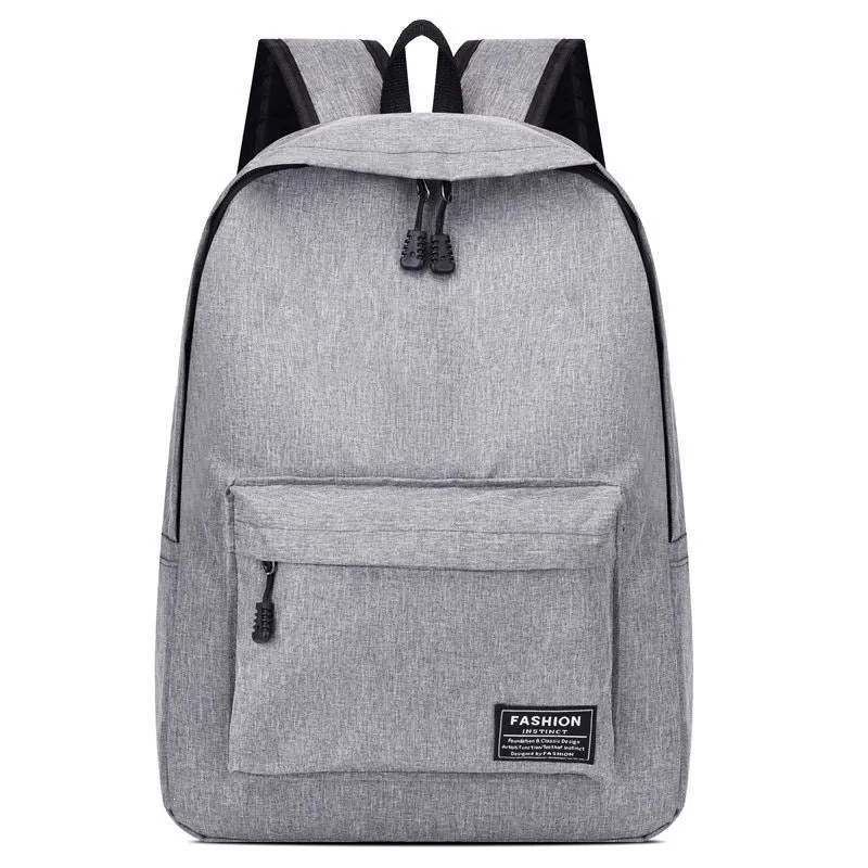 Multi-Zweck Hochleistungs-Rucksack Karnz