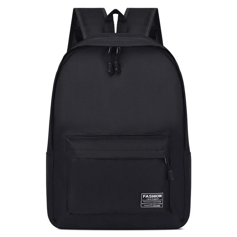 Multi-Zweck Hochleistungs-Rucksack Karnz