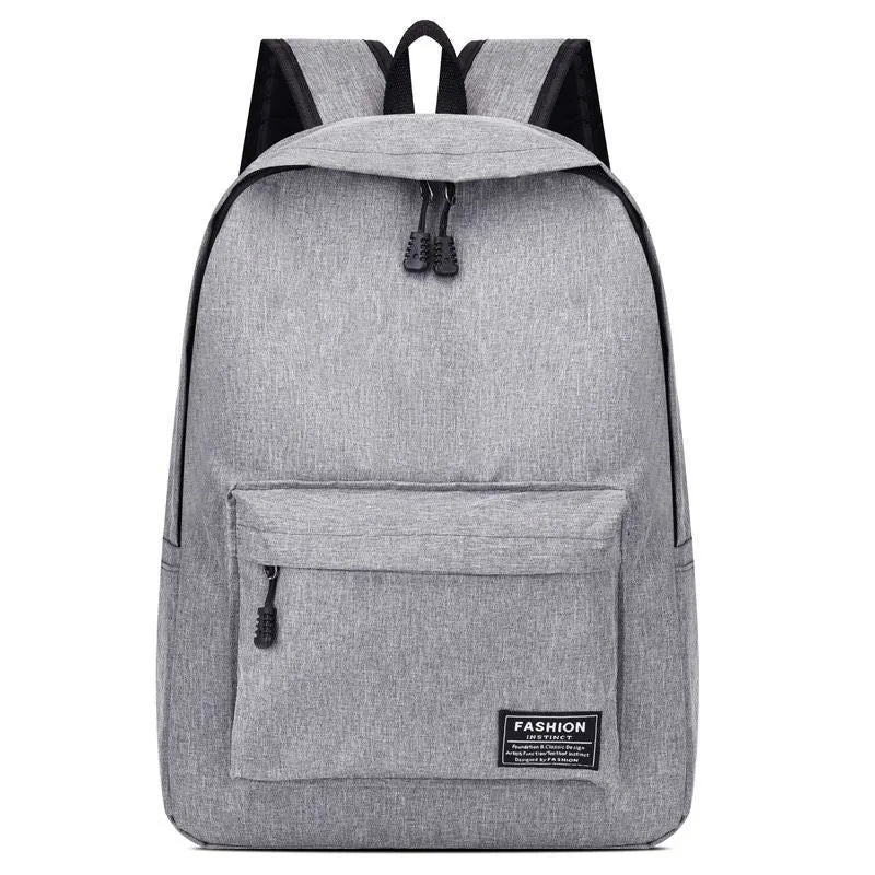 Multi-Zweck Hochleistungs-Rucksack Karnz
