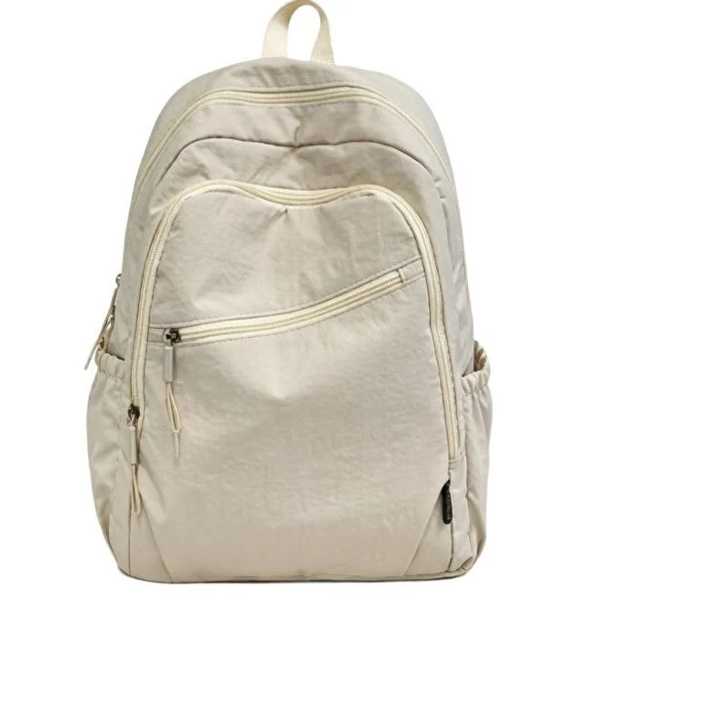 Multi-Taschen Reise-Rucksack Karnz