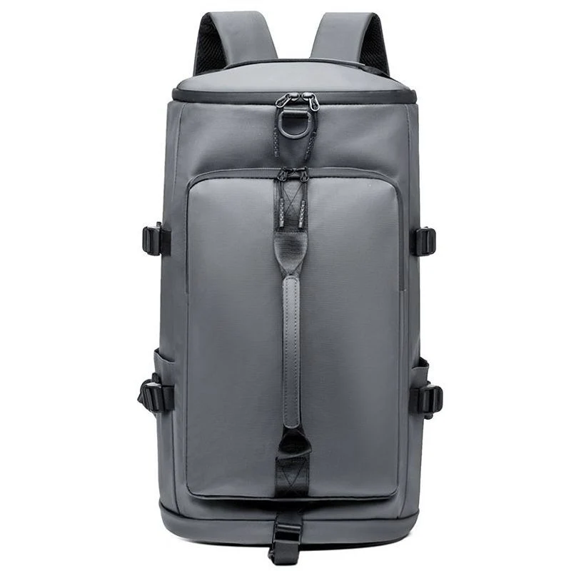 Multifunktionaler wasserdichter Reise-Rucksack Karnz