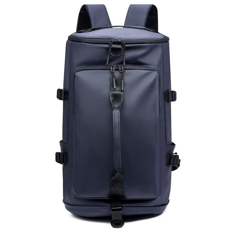 Multifunktionaler wasserdichter Reise-Rucksack Karnz