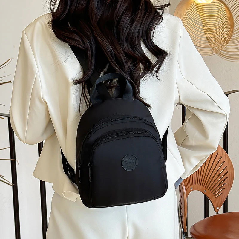 Leichtgewicht Sport Rucksack Karnz