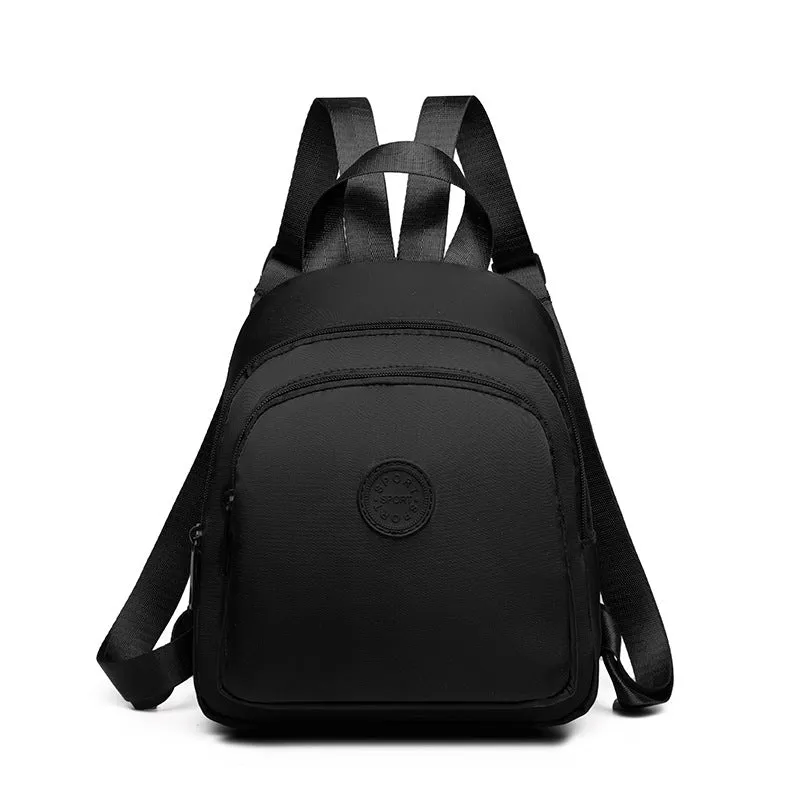 Leichtgewicht Sport Rucksack Karnz