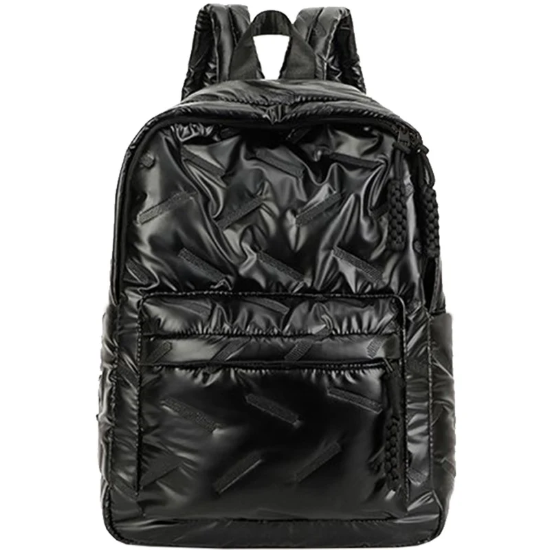 Isolierter Utility-Rucksack Karnz