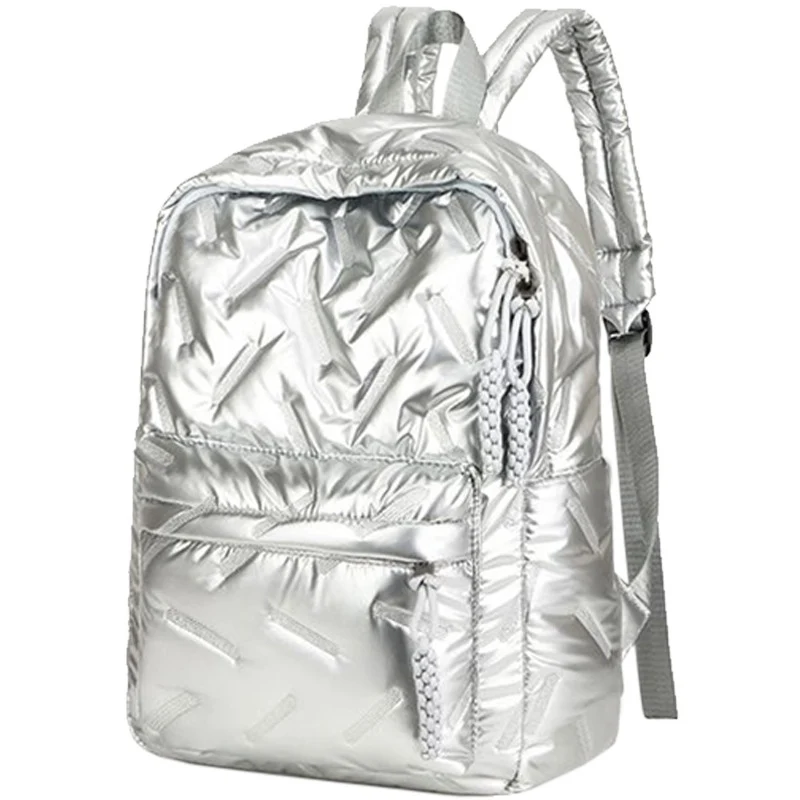Isolierter Utility-Rucksack Karnz