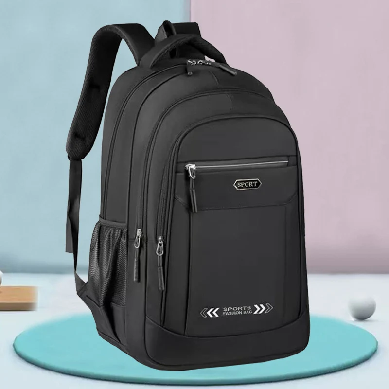 Hochleistungs-Sport-Rucksack Karnz