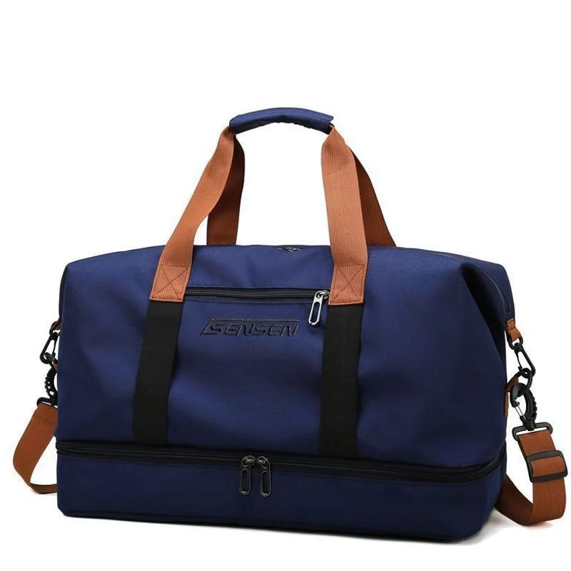 Vielseitige Multifunktionale Reisetasche Karnz