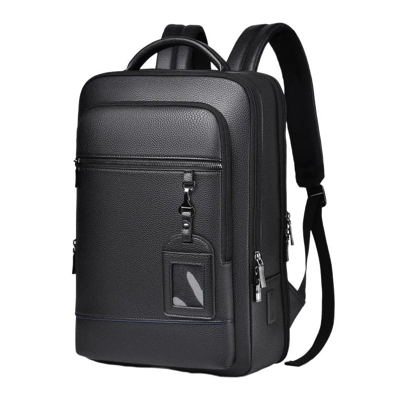 Vielseitiger Multifunktions-Laptop-Rucksack Karnz