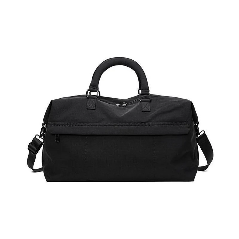 Damen strapazierfähige Reisetasche Karnz