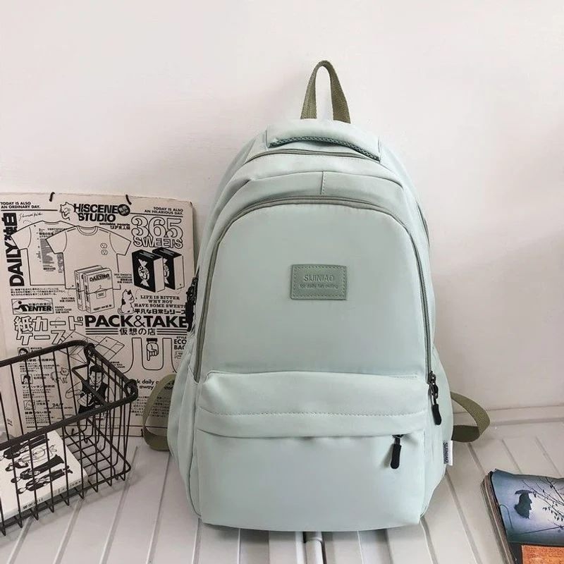 Funktionaler Alltagsrucksack Karnz