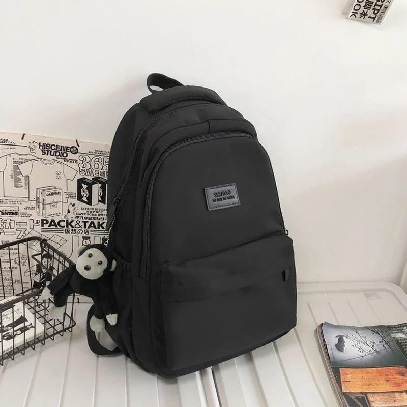 Funktionaler Alltagsrucksack Karnz