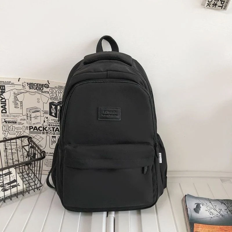 Funktionaler Alltagsrucksack Karnz