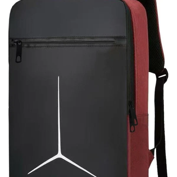 Urban Funktionaler Rucksack Karnz