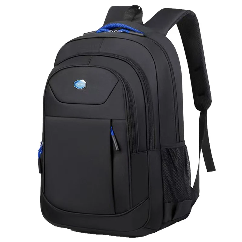 Reiserucksack Karnz