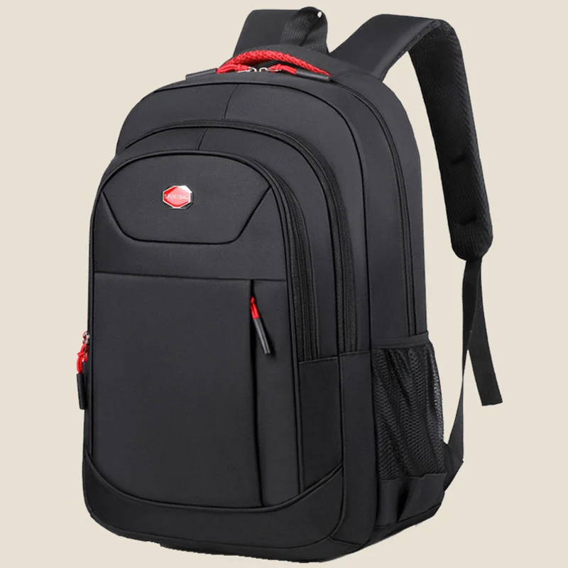 Reiserucksack Karnz