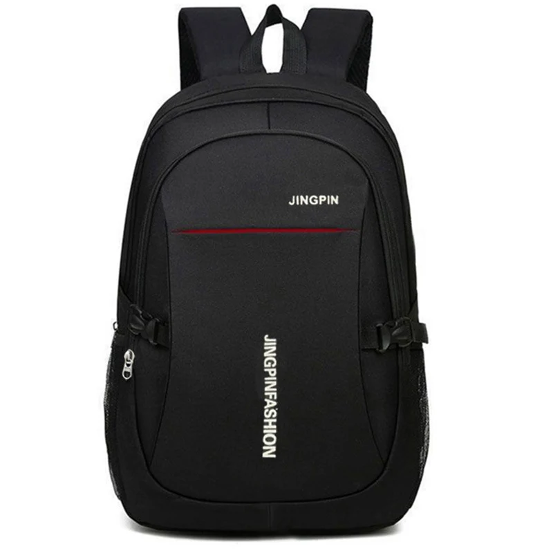 Stylischer Laptop-Rucksack Karnz