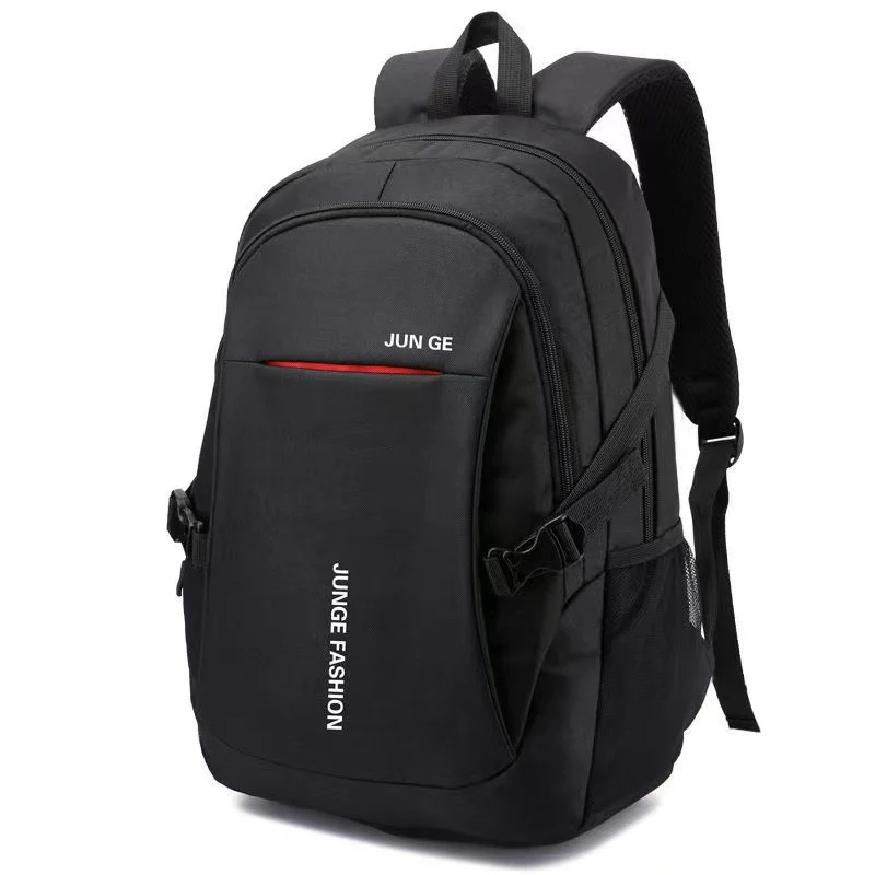 Stylischer Laptop-Rucksack Karnz