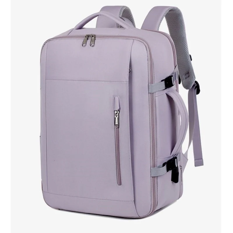 Multifunktionaler Reiserrucksack Karnz