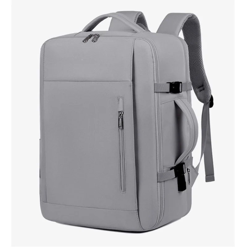 Multifunktionaler Reiserrucksack Karnz