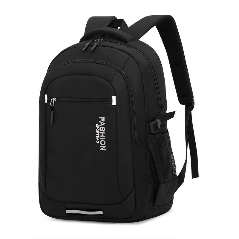 Multifunktionaler Sport-Rucksack Karnz