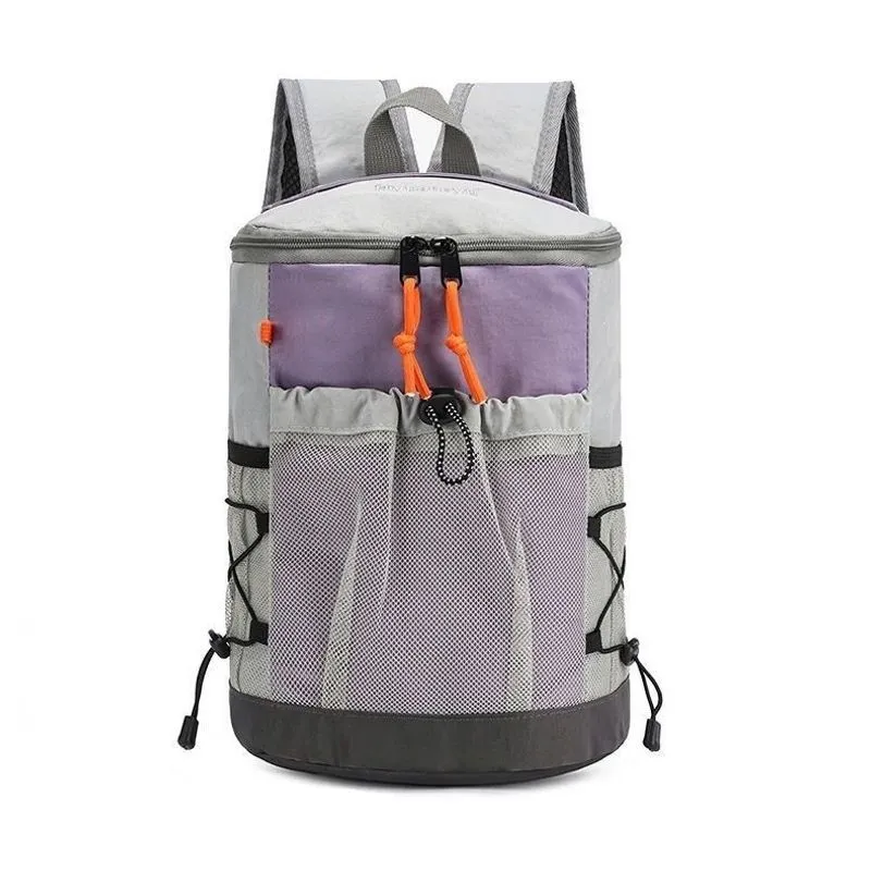 Multi-Funktionaler Outdoor-Sport-Rucksack Karnz