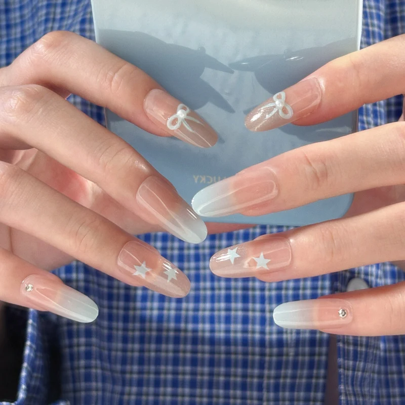 Nagelkunst