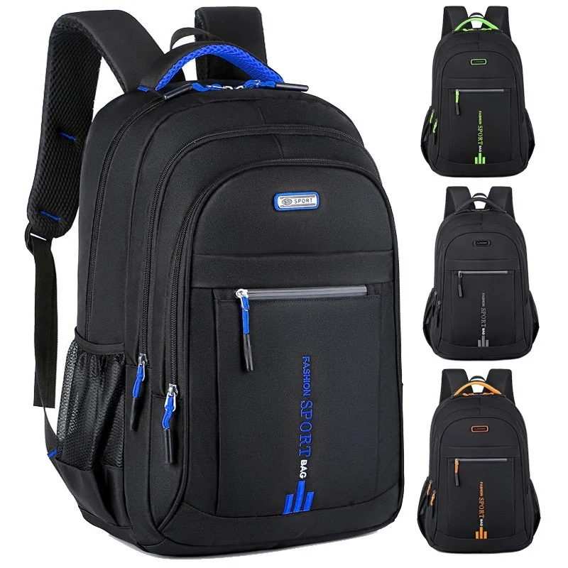 Funktionaler Sport-Rucksack Karnz