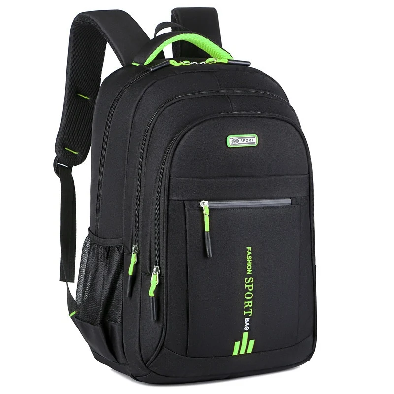 Funktionaler Sport-Rucksack Karnz