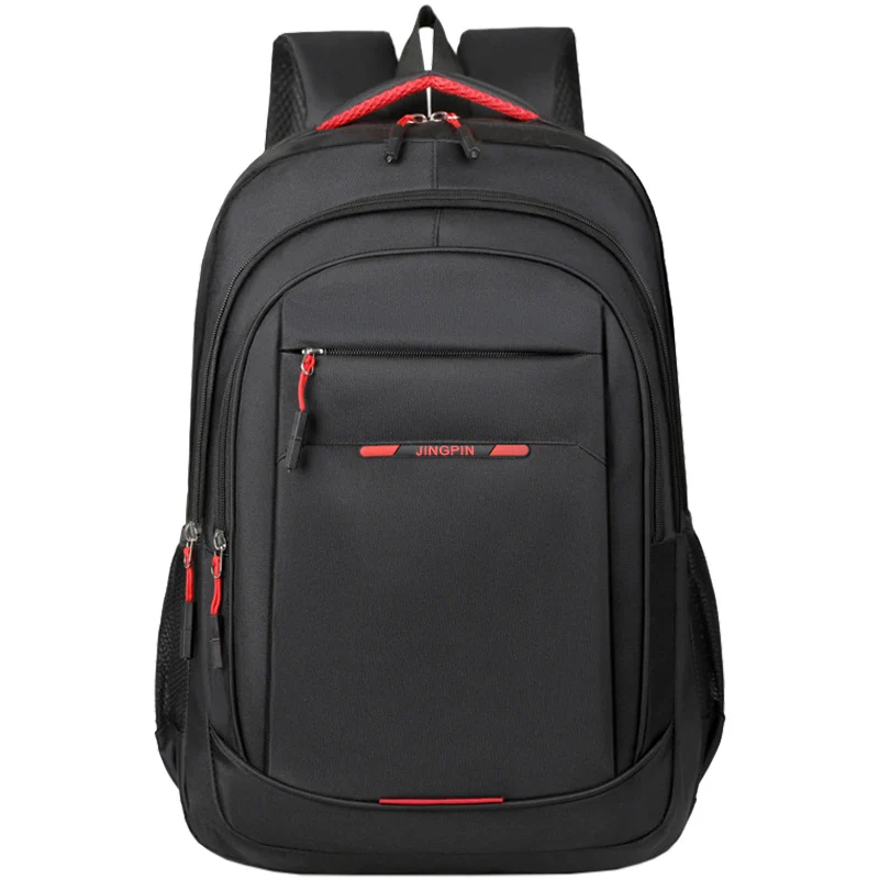 Funktionaler Hochleistungs-Rucksack Karnz