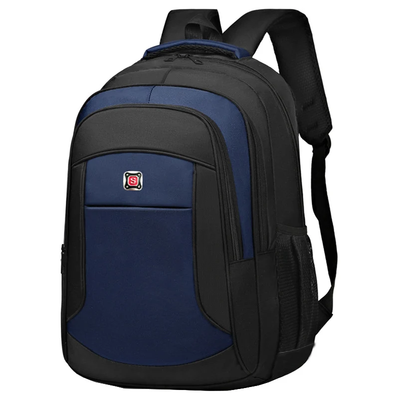 Ergonomischer Reise-Rucksack Karnz