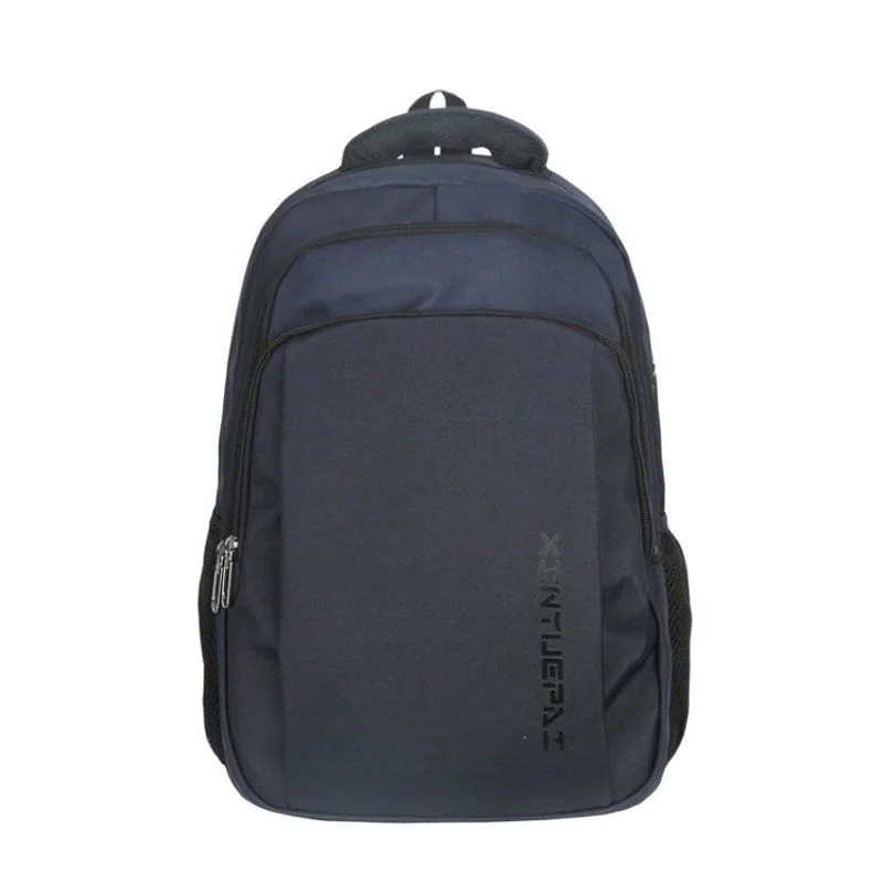 Vielseitige Laptop Karnz