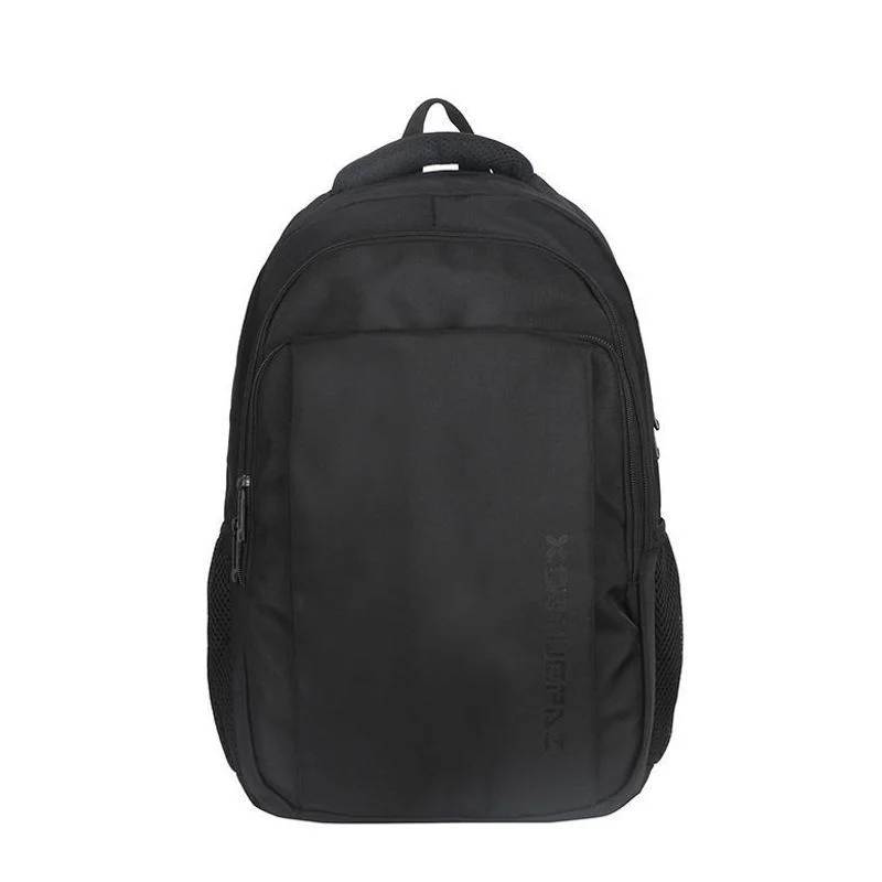Vielseitige Laptop Karnz