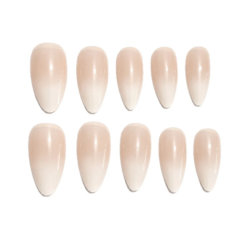 Premium Stiletto Nagelverzierungen