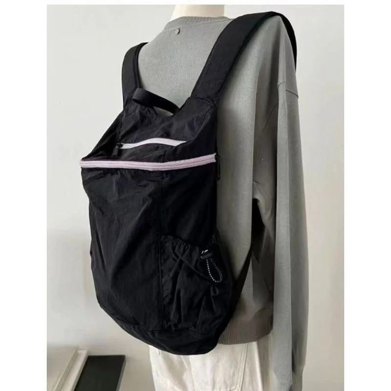Vielseitiger Utility-Rucksack Karnz